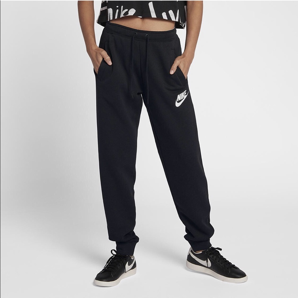 Nike Sweat Pant